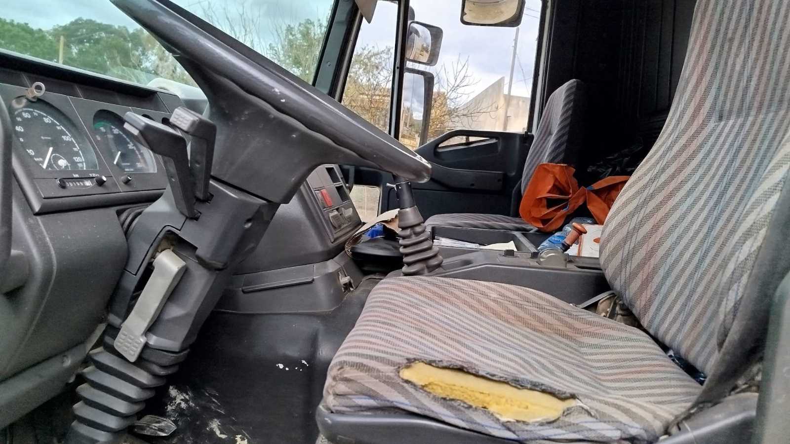 OmecoHub - Immagine 6